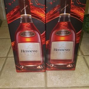 Meet your Posher, Pany